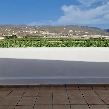 Lellashome Apartament *