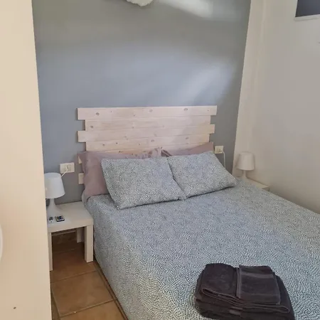 Lellashome * أذيخي