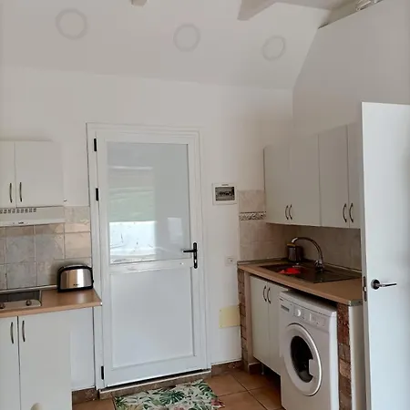 Lellashome أذيخي