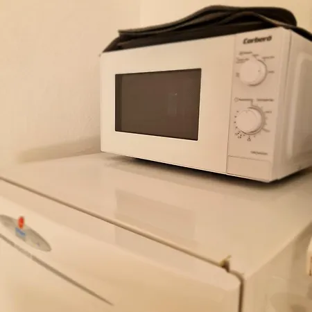 Lellashome أذيخي