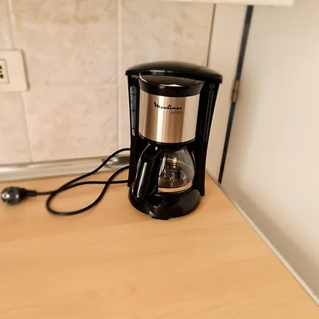 Lellashome * Costa Adeje