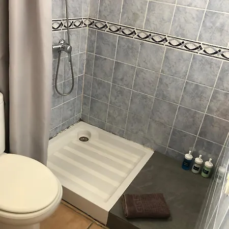 Lellashome أذيخي