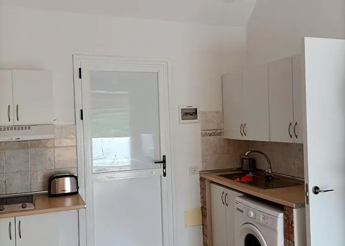 Lellashome Costa Adeje