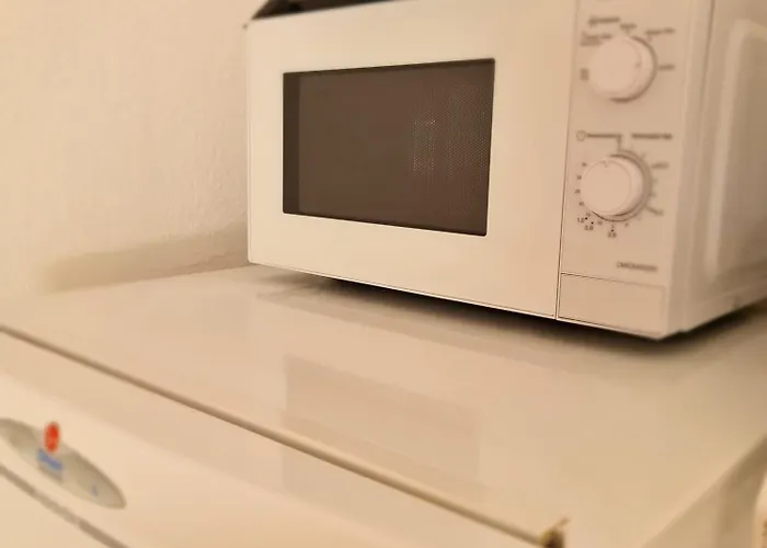 Lellashome Costa Adeje