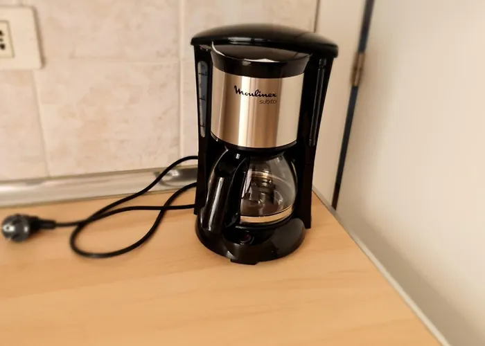 Lellashome * Costa Adeje