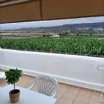 Lellashome Apartmán