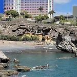 Lellashome Apartmán