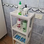 Lellashome Apartmán Costa Adeje (Tenerife)