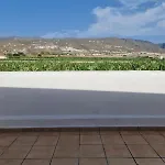 Apartmán Lellashome *