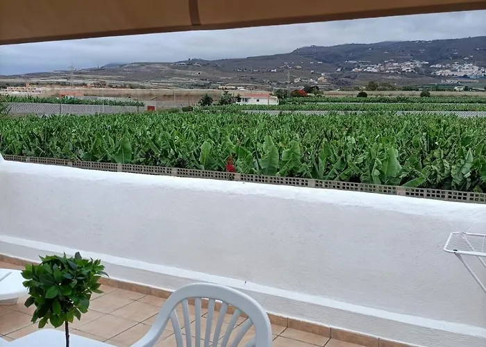 Lellashome Apartament