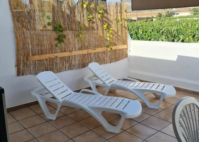 Apartament Lellashome