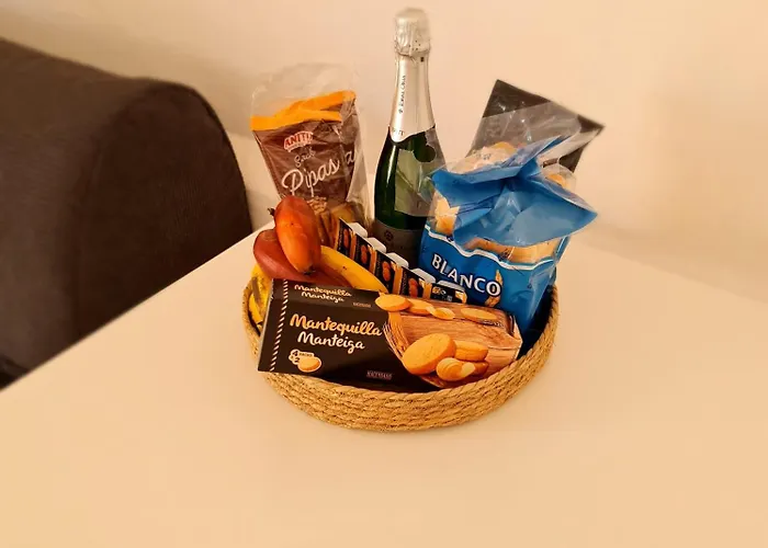 Lellashome Apartament *