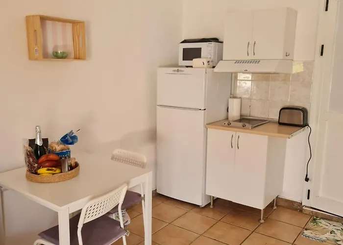 Lellashome Apartament