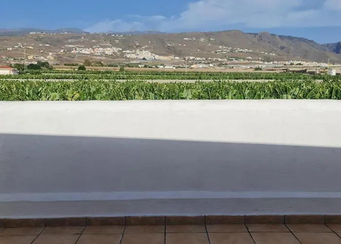 Apartament Lellashome *