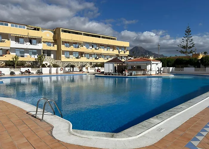 Lellashome Διαμέρισμα