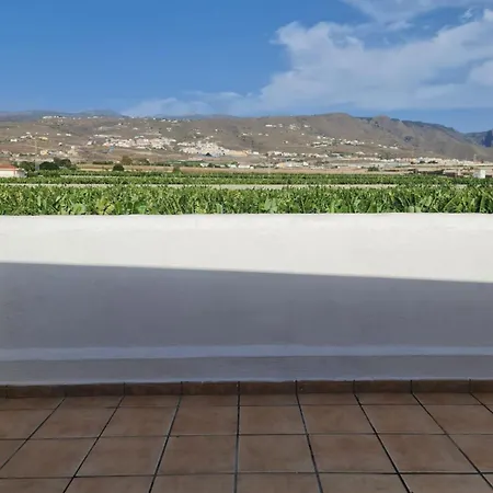 Apartman Lellashome *